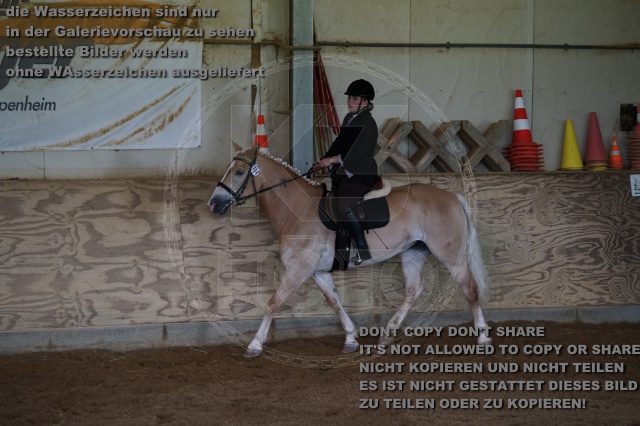 s_K3F04291.JPG